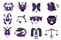 2025年犯太岁生肖蛇猪虎猴必看：化解禁忌与转运指南