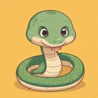 1977年属蛇人买房买哪几层：属蛇房屋朝向