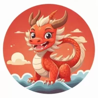 属龙人今日运势非常运势网：属龙人今日运势及运程