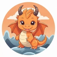 属龙人今年12个月的运势：属龙人今年12个月的运势属