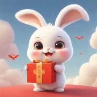 属兔2025的特大贵人：贵人2025年属兔注意事项