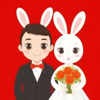 1999兔男婚配大忌：命理兔男与属鸡合不合