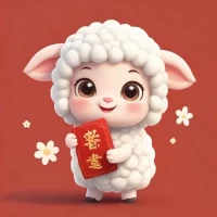 属羊女和哪些生肖最配，生肖婚姻长久之道