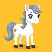 2025年属马人的全年运势：运势生肖运势调整方法