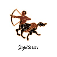 射手座男运势今日运气，射手座今日运势