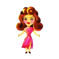 处女座今日明日运势全解析:精准预测与行动指南