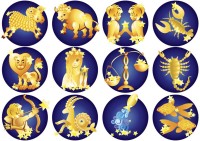 十二星座今日运势查询新浪网（2025年最新解读）