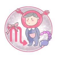 天蝎座本月爱情运势（如何化解情感危机？）