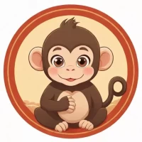 属相猴2025年运势大全：1968年属猴人2025年运势