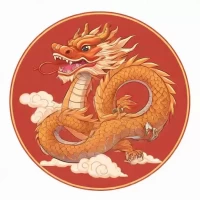 属龙遇蛇年2025运势怎么样，属龙遇蛇年2025运势怎么样呢