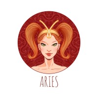 87白羊座女今日运势(20240610)