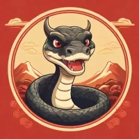 牛年属蛇人运势2025年运势，运势牛年属蛇人注意健康