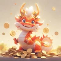 属龙今日财运运势指数：财运生肖运势变化规律