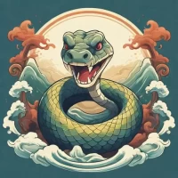 属蛇人跟什么属相相冲：属蛇蛇年运势注意