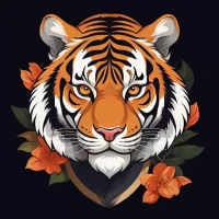 98年虎26岁有一劫怎么破：属虎生肖运势调整