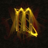 天蝎座座今日感情运势(20240627)