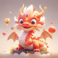 属龙人今日运势星座屋：属龙生肖与运势关联