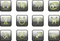 属鸡人今日运势如何？必看3大吉凶解析