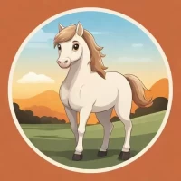 属马的今年多大了是什么命，属马的今年多大了的今年多大