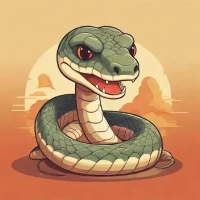 属蛇的和哪个属相最合适，属蛇生肖相冲