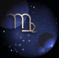 属虎女今日幸运色与数字搭配秘诀：速看开运指南