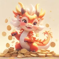 属龙的今日运势财运女：运势女龙今日禁忌