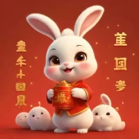 1975属兔人2025运势逐月：运势转折细节