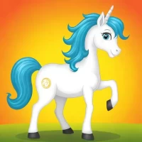 属马今日运势每日运程，属马运势波动分析