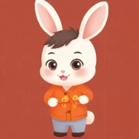 属兔男和什么属相最相配呢：属兔男婚恋文化差异