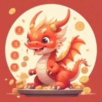 属龙今年运势及财运怎么样，属龙今年运势及财运怎么样呢