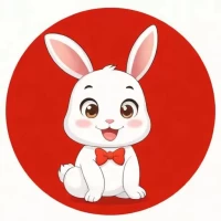 63年属兔人寿命有多长，63年属兔人寿命有多长男