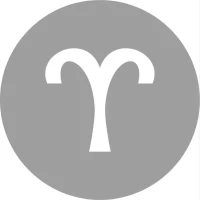 白羊座2025年运势解析：五大关键领域全预测