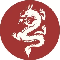 属龙今日偏财运解析：麻将桌上三招稳赢技巧