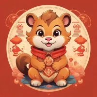 生肖三合6合什么意思，生肖民间生肖文化