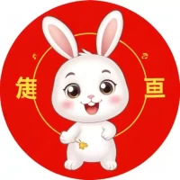 属兔的年份及年龄表格：属兔的年份及年龄对照