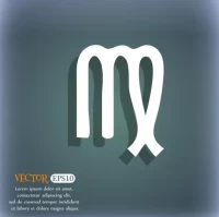 处女座今日运势解析：提升效率必备指南