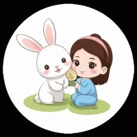 属兔与属蛇相处怎么样，属兔与属蛇相处怎么样呢