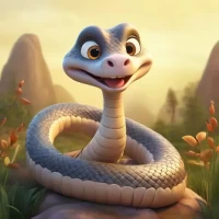 1965属蛇人的灾难年龄，属蛇注意事项