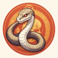 2025年属蛇的运势,2025年属蛇的运势和财运如何