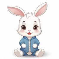 属兔男和什么属相最配，属兔生肖性格分析