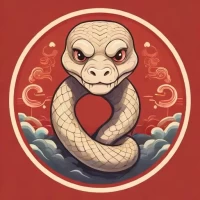 2025年属蛇人的全年运势如何，2025年属蛇人的全年运势如何 农历