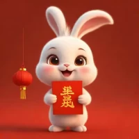 属兔今年多大岁数1987：属兔年龄查询