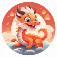 属龙的人 今年运势怎么样,属龙的人今年运势怎么样2025