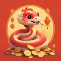 2025属蛇年运势及运程详解：蛇年财运分析