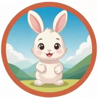 今年属兔的多大年龄1987，今年属兔的多大年龄1987年出生