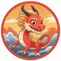 属龙人今日运势神巴巴：属龙人今日运势神巴巴查询