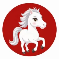 属马2025年运势大全，属马2025年运势大全麦玲玲