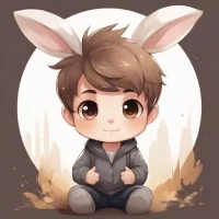 属兔男和什么属相最配属，属兔温和性格互补组合