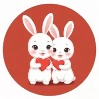 1987属兔的婚姻和命运：1987属兔的婚姻和命运如何