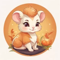 属相三合和六个合生肖贵人配对，生肖相合原理